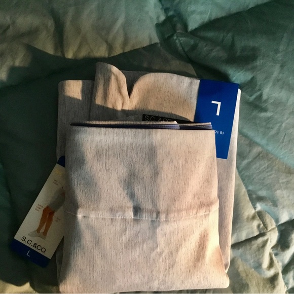 SC & Co. Tummy control Skort - Picture 11 of 12